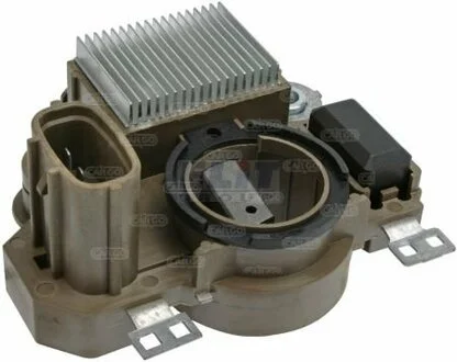 Регулятор генератора CARGO 238949 (фото 1)