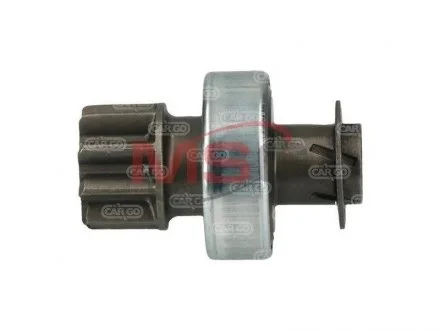 Бендікс стартера CARGO 239557 (фото 1)