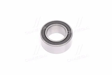 ПОДШИПНИК ШАРКОВЫЙ d&gt;30 CARGO 250012 (фото 1)