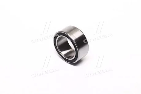 Фото 1 - подшипник компрессора VAG A4/A6/Superb/Passat "1,6-2,6" 95-08 CARGO 250211 Подшипник компрессора VAG A4/A6/Superb/Passat "1,6-2,6" 95-08 CARGO 250211 (фото 1)