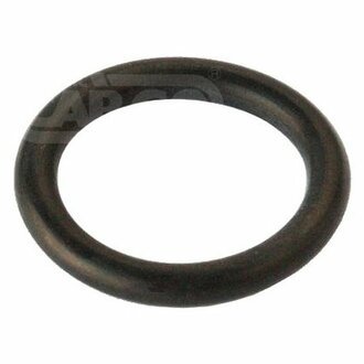 Уплотняющее кольцо кондиционера CARGO 250626 (фото 1)