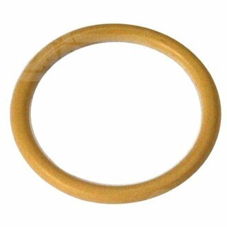 Уплотняющее кольцо кондиционера CARGO 250701 (фото 1)