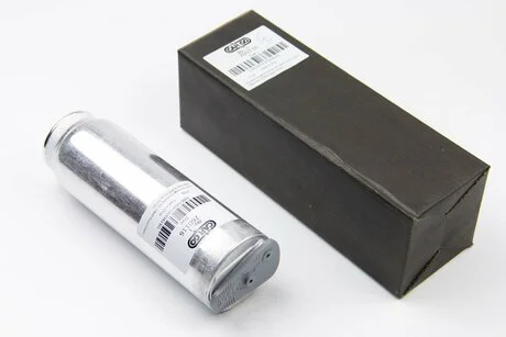 Осушувач кондиціонера CARGO 260116