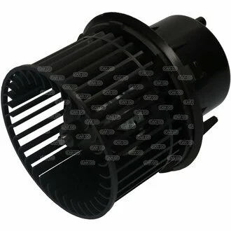 Вентилятор салона CARGO 261305