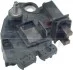 Реле-регулятор Valeo SG11B010 BMW E81, E46, E90 CARGO 330042 (фото 2)