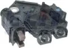 Реле регулятор Valeo SG11B010 BMW E81, E46, E90 330042