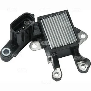 Регулятор напруги генератора CARGO 330289