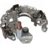 Zestaw prostowniczy 330636