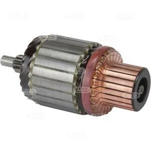 Якорь стартера CARGO 330661