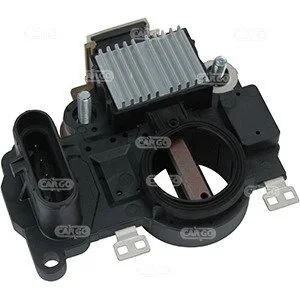 Регулятор напруги CARGO 330970 (фото 1)