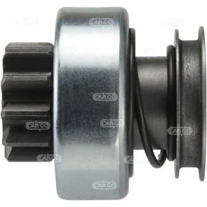 Бендікс стартера CARGO 331010 (фото 1)