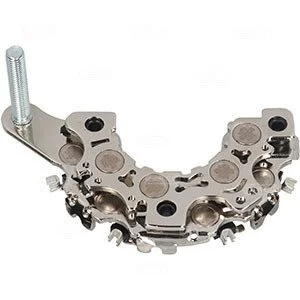 Діодний міст CARGO 332284 (фото 1)