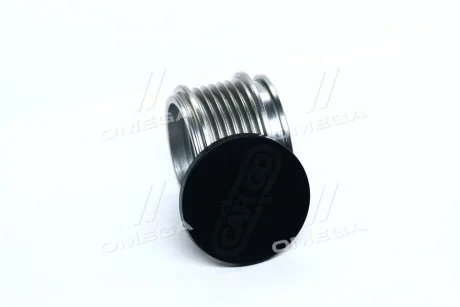 Механизм свободного хода генератора SKODA OCTAVIA (1Z3) 1.8 TSI (HC-) CARGO 332317
