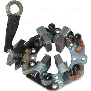 Щіткотримач стартера CARGO 332359 (фото 1)