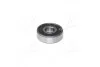 Підшипник 6200-2RS1/C3 333091