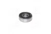 Подшипник 6200-2RS1/C3 (выр-во) CARGO 333091 (фото 4)