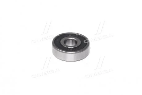 Подшипник 6200-2RS1/C3 (выр-во) CARGO 333091 (фото 1)