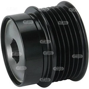 Муфта генератора CARGO 333689