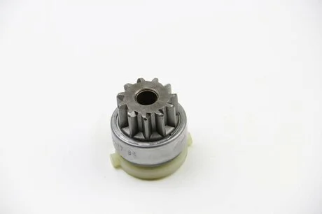 Бендікс стартера Connect/Focus/C-Max 1.6/2.0/2.2 TDCI 04- (z=11) HC- CARGO 333867 (фото 1)