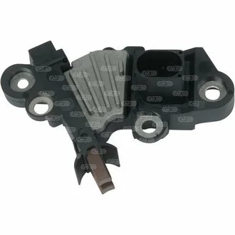 Регулятор генератора CARGO 335022