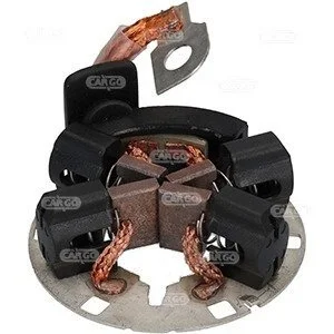 Кронштейн CARGO 335117