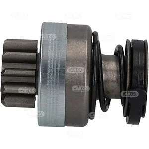 Bendiks CARGO 335232