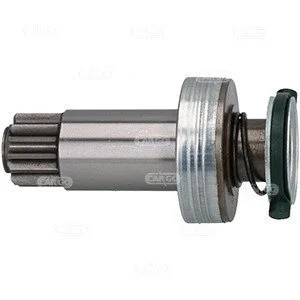 Бендікс стартера CARGO 335236 (фото 1)