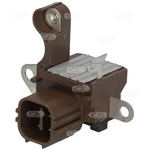 Регулятор напруги генератора CARGO 335340