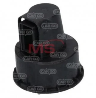 Вставка подшипника CARGO 335399 (фото 1)