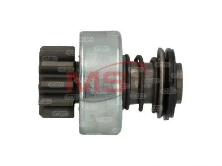 Бендикс стартера CARGO 335624