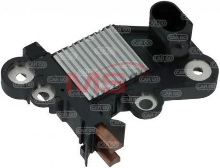 Регулятор напруги CARGO 335629 (фото 1)