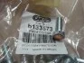 Болт з шестигранною головкою B133573