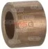 Втулка стартера (16.55x10.05x11.50mm) HC-CARGO b140204