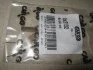 Комплект щіток CARGO BX2132