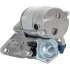 Стартер (12В, 1,4кВт, новий) TOYOTA HILUX V, LAND CRUISER VW TARO 2.4 11.84-07.97 CARGO F032110411 (фото 2)