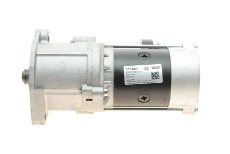 Фото 1 - стартер HC- CARGO F 032 111 461 Стартер HC- CARGO F 032 111 461 (фото 1)