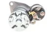 Стартер (12В, 1,4кВт, новий) OPEL ASTRA G, ASTRA G CLASSIC, ASTRA G/KOMBI, ASTRA H, ASTRA H CLASSIC, ASTRA H GTC, ASTRA H/KOMBI, ASTRA J, ASTRA J GTC, COMBO TOUR, COMBO/MINIVAN 1.7D/2.2D 02.00- CARGO F 032 112 320 (фото 3)