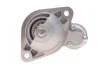 Стартер (12В, 1,4кВт, новий) OPEL ASTRA G, ASTRA G CLASSIC, ASTRA G/KOMBI, ASTRA H, ASTRA H CLASSIC, ASTRA H GTC, ASTRA H/KOMBI, ASTRA J, ASTRA J GTC, COMBO TOUR, COMBO/MINIVAN 1.7D/2.2D 02.00- CARGO F 032 112 320 (фото 4)