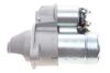 Стартер (12В, 1,4кВт, новий) OPEL ASTRA G, ASTRA G CLASSIC, ASTRA G/KOMBI, ASTRA H, ASTRA H CLASSIC, ASTRA H GTC, ASTRA H/KOMBI, ASTRA J, ASTRA J GTC, COMBO TOUR, COMBO/MINIVAN 1.7D/2.2D 02.00- CARGO F 032 112 320 (фото 5)