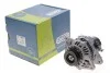 Генератор Misubishi Pajero 2.5 TD/TDi 98- (14V/80A) (вкл. вакумный насос) = 112355 CARGO F032112355 (фото 2)