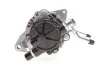 Генератор Misubishi Pajero 2.5 TD/TDi 98- (14V/80A) (вкл. вакумный насос) = 112355 CARGO F032112355 (фото 7)