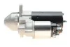 Стартер (12В, 1,1кВт, новий із заставою) CHEVROLET REZZO OPEL ASTRA G, VECTRA B, ZAFIRA A 1.6/1.8 10.95- CARGO F 032 112 431 (фото 3)