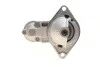 Стартер (12В, 1,1кВт, новий із заставою) CHEVROLET REZZO OPEL ASTRA G, VECTRA B, ZAFIRA A 1.6/1.8 10.95- CARGO F 032 112 431 (фото 5)