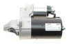 Стартер (12В, 1,1кВт, новий із заставою) CHEVROLET REZZO OPEL ASTRA G, VECTRA B, ZAFIRA A 1.6/1.8 10.95- CARGO F 032 112 431 (фото 6)