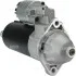 Стартер (12В, 1,7кВт, новий) BMW 5 (E34), 5 (E39), 7 (E32), 7 (E38), 8 (E31), X5 (E53), Z8 (E52) 3.0-4.9 03.85-12.03 F032112553