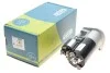 Стартер (12В, 1,4кВт, новий із заставою) VOLVO 850, C70 I, S40 I, S60 I, S70, S80 I, V40, V70 I, V70 II, XC70 I, XC90 I RENAULT SAFRANE II 1.6-2.5 06.91-12.14 CARGO F 032 112 818 (фото 2)