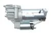 Стартер (12В, 2,2кВт, новий) FORD MONDEO III, TRANSIT, TRANSIT TOURNEO JAGUAR X-TYPE I 2.0D-3.2D 01.00-08.14 F032112821