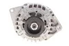 Генератор Citroen Jumper/Peugeot Boxer 2.8 HDi 00-09 (14V/120A) = 113247 F 032 113 247