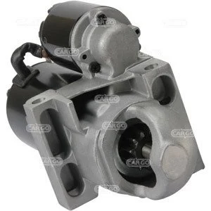 Стартер CARGO F032113679