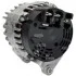 Генератор (14В, 85А, новий) LAND ROVER 110/127, DISCOVERY I, RANGE ROVER I, RANGE ROVER II 3.5-4.3 09.83-03.02 F032113763